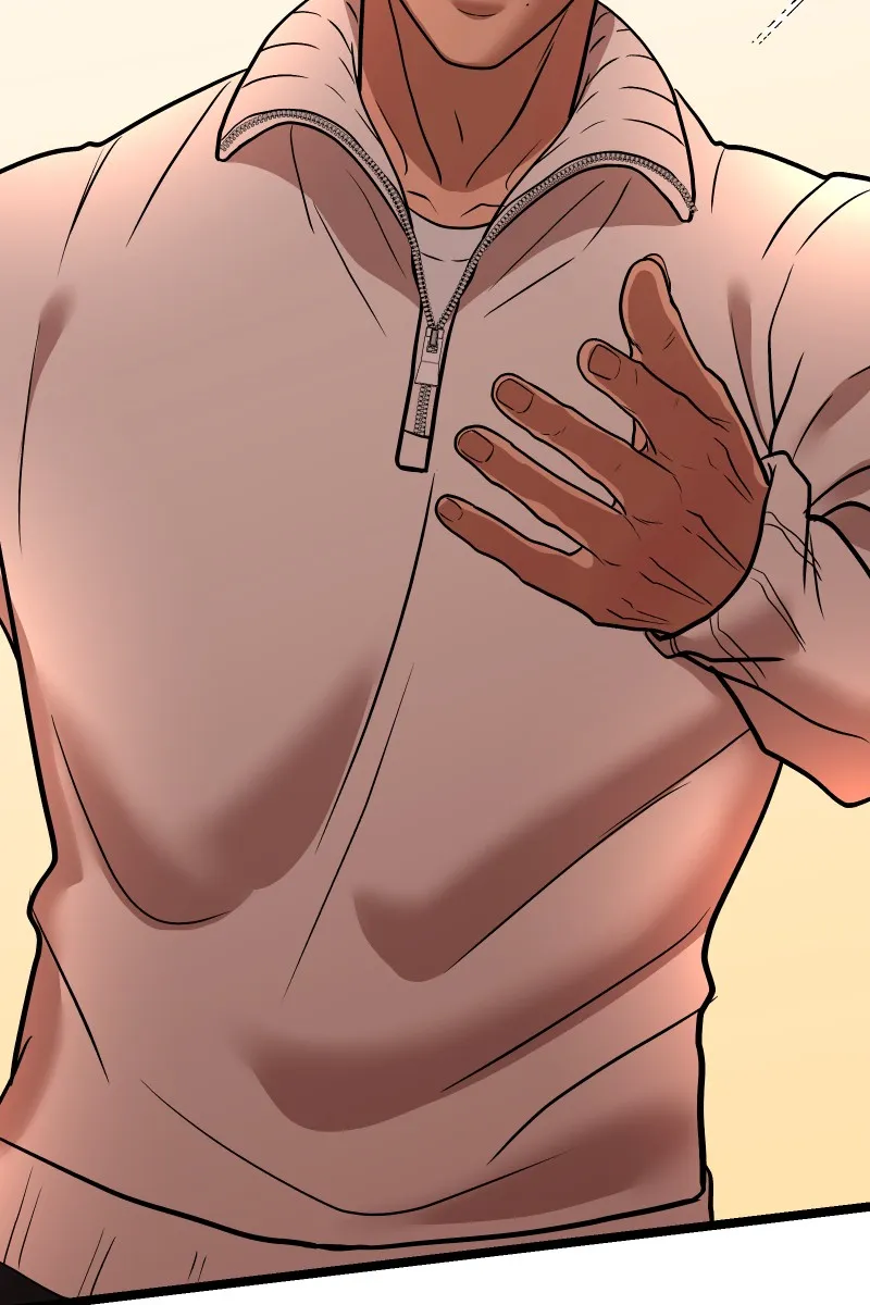 Read Chocolate Snow chapter 21 image 28 on Lezhin