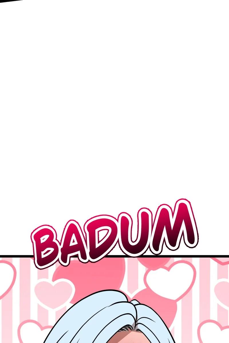 Read Chocolate Snow chapter 21 image 29 on Lezhin