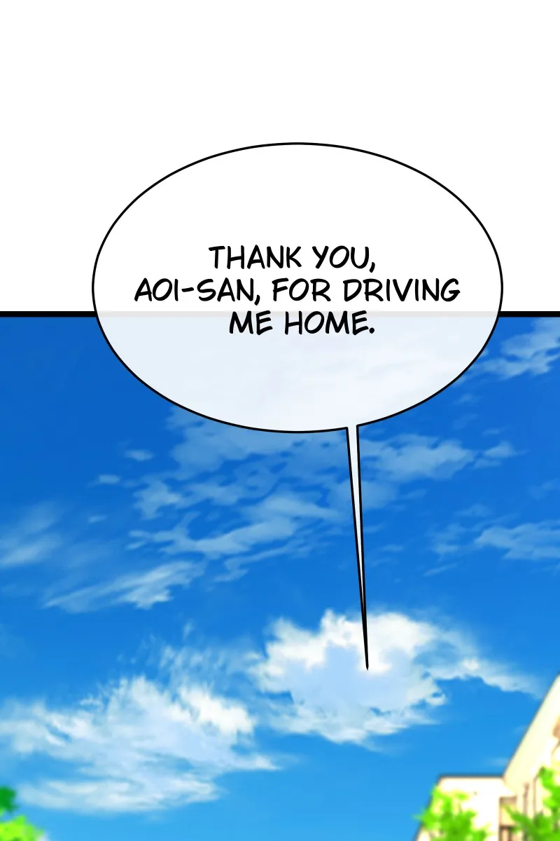 Read Chocolate Snow chapter 21 image 3 on Lezhin