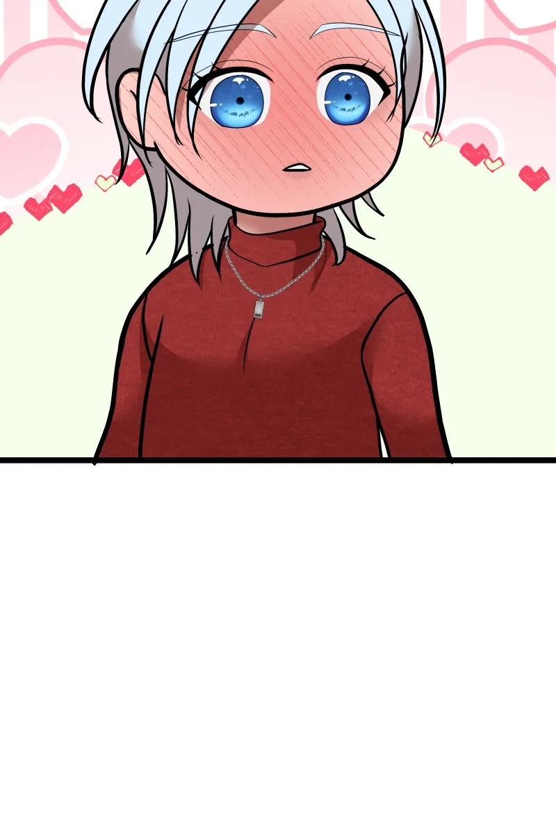 Read Chocolate Snow chapter 21 image 30 on Lezhin