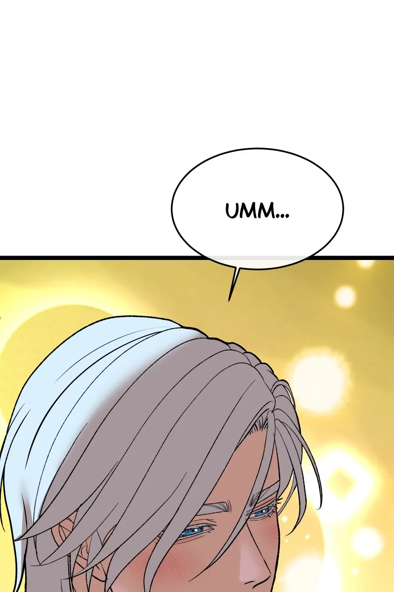 Read Chocolate Snow chapter 21 image 31 on Lezhin