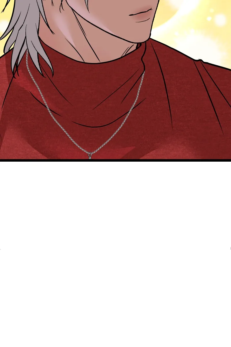Read Chocolate Snow chapter 21 image 32 on Lezhin