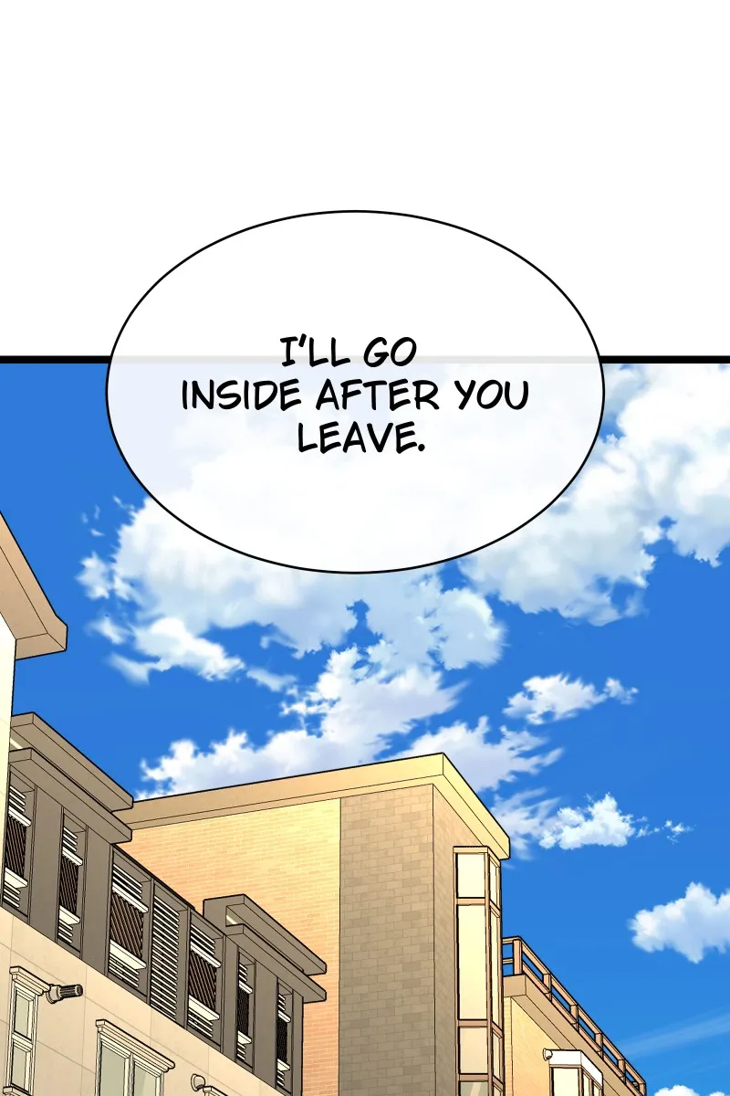 Read Chocolate Snow chapter 21 image 33 on Lezhin