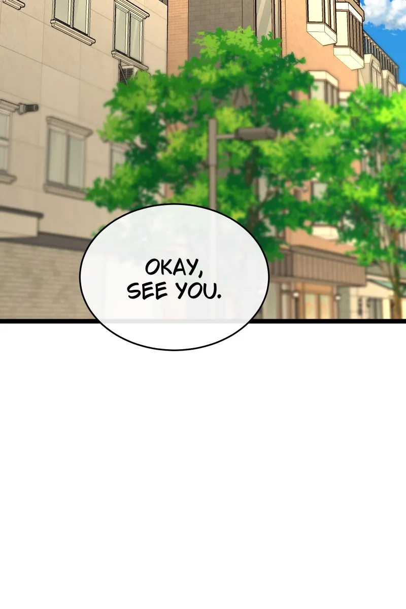 Read Chocolate Snow chapter 21 image 34 on Lezhin