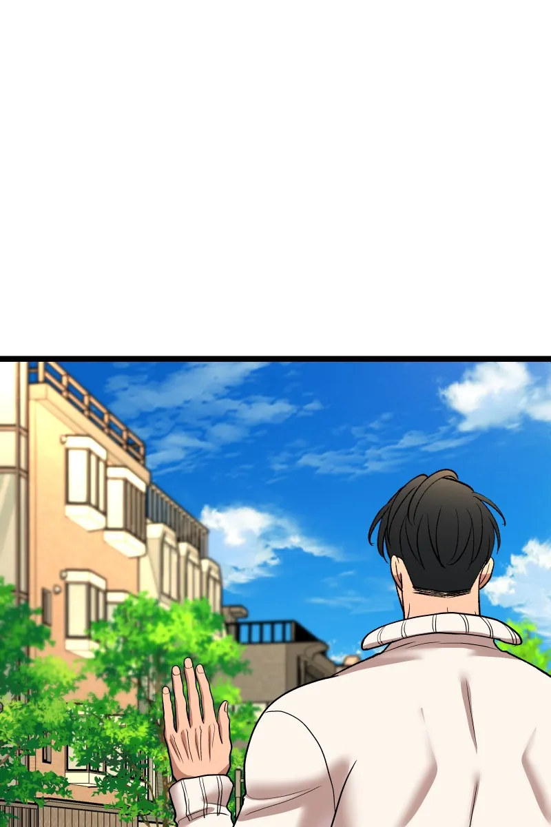 Read Chocolate Snow chapter 21 image 35 on Lezhin