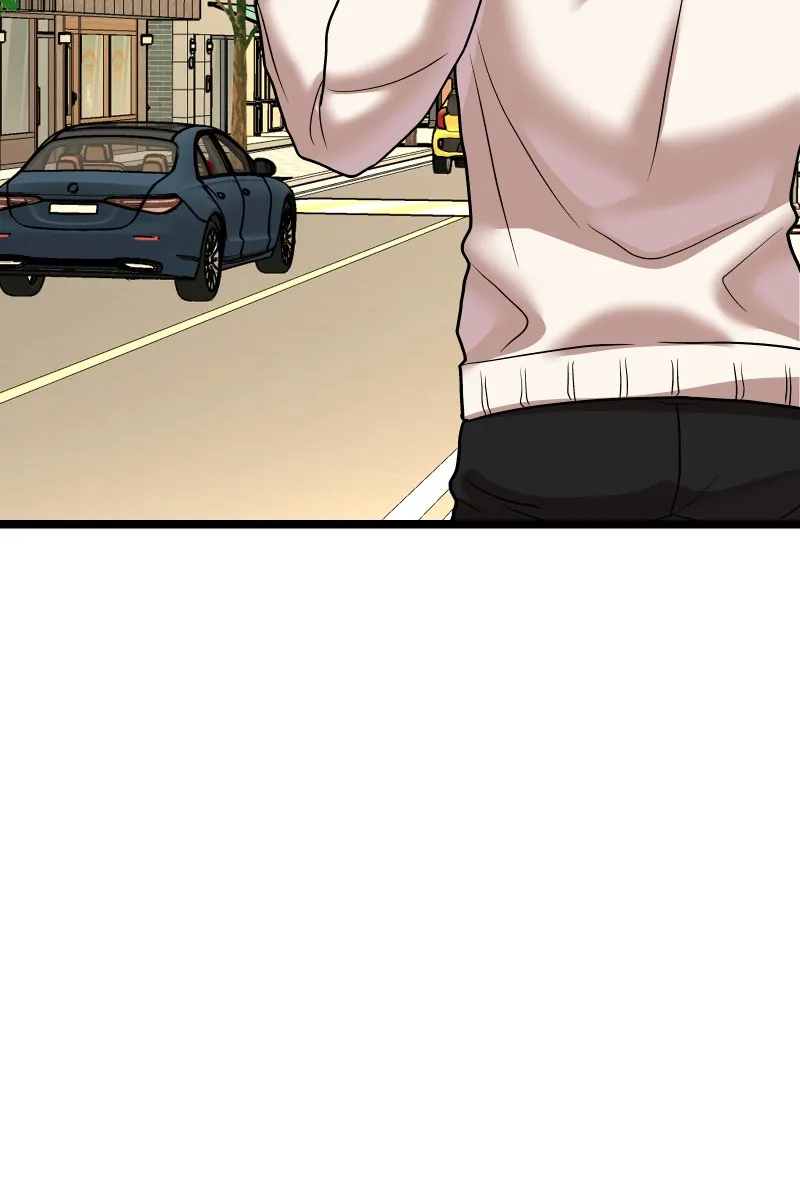 Read Chocolate Snow chapter 21 image 36 on Lezhin