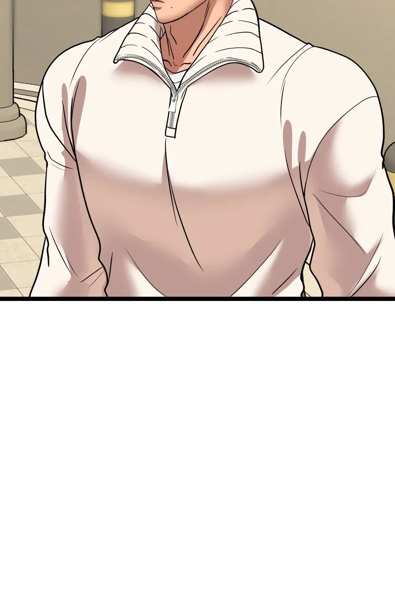 Read Chocolate Snow chapter 21 image 39 on Lezhin