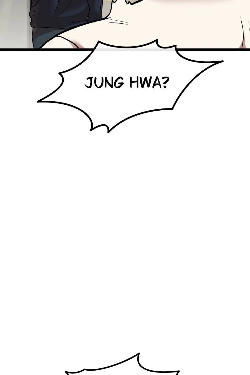 Read Chocolate Snow chapter 21 image 41 on Lezhin