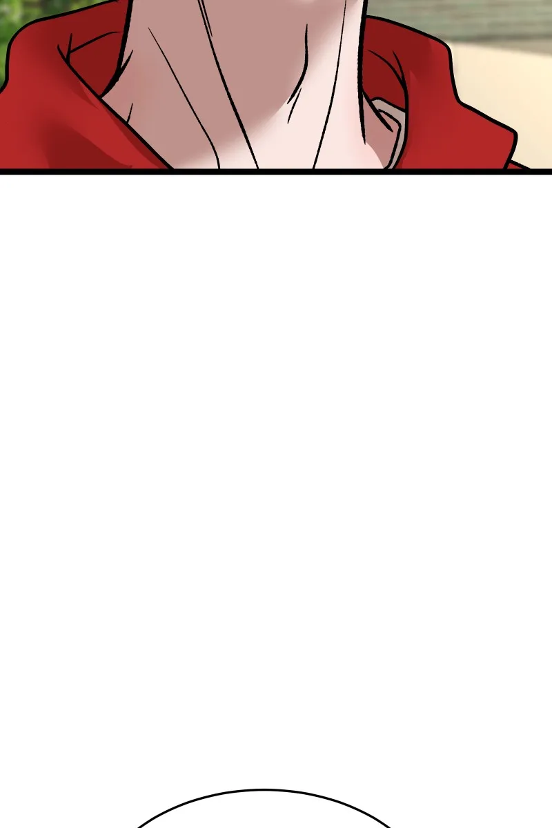 Read Chocolate Snow chapter 21 image 43 on Lezhin