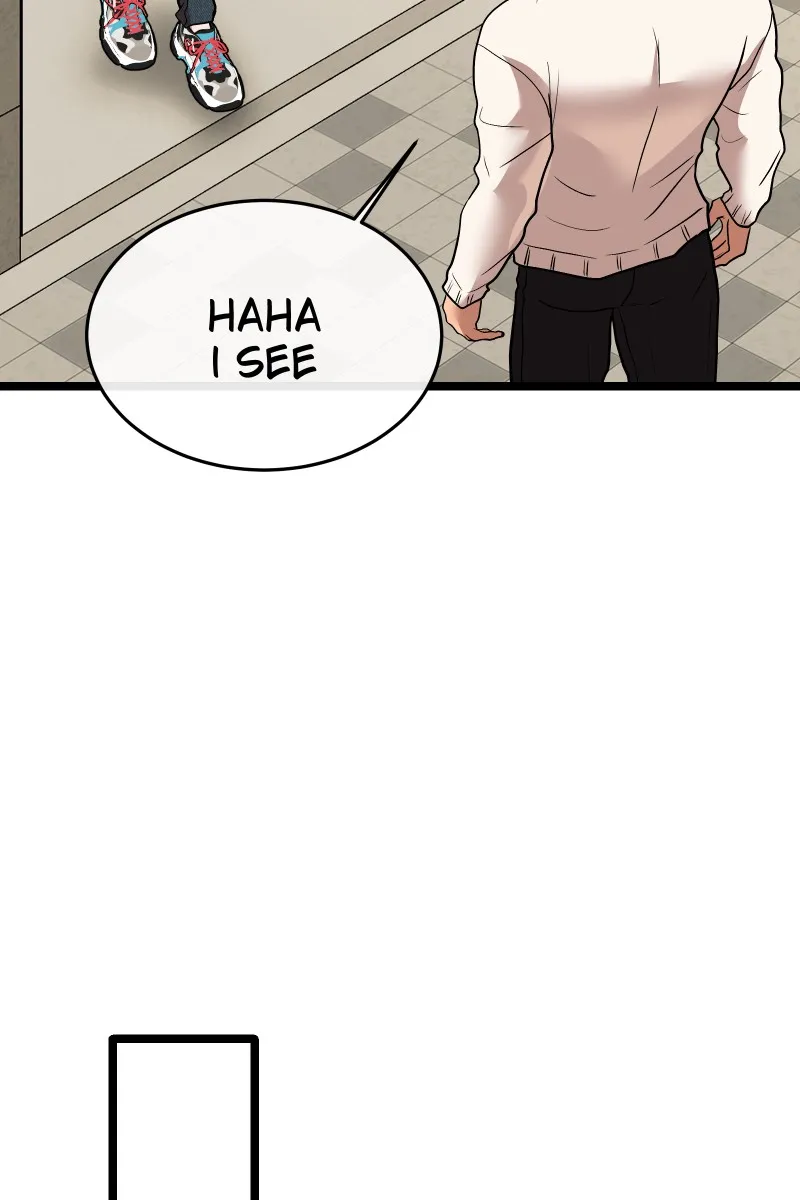 Read Chocolate Snow chapter 21 image 45 on Lezhin