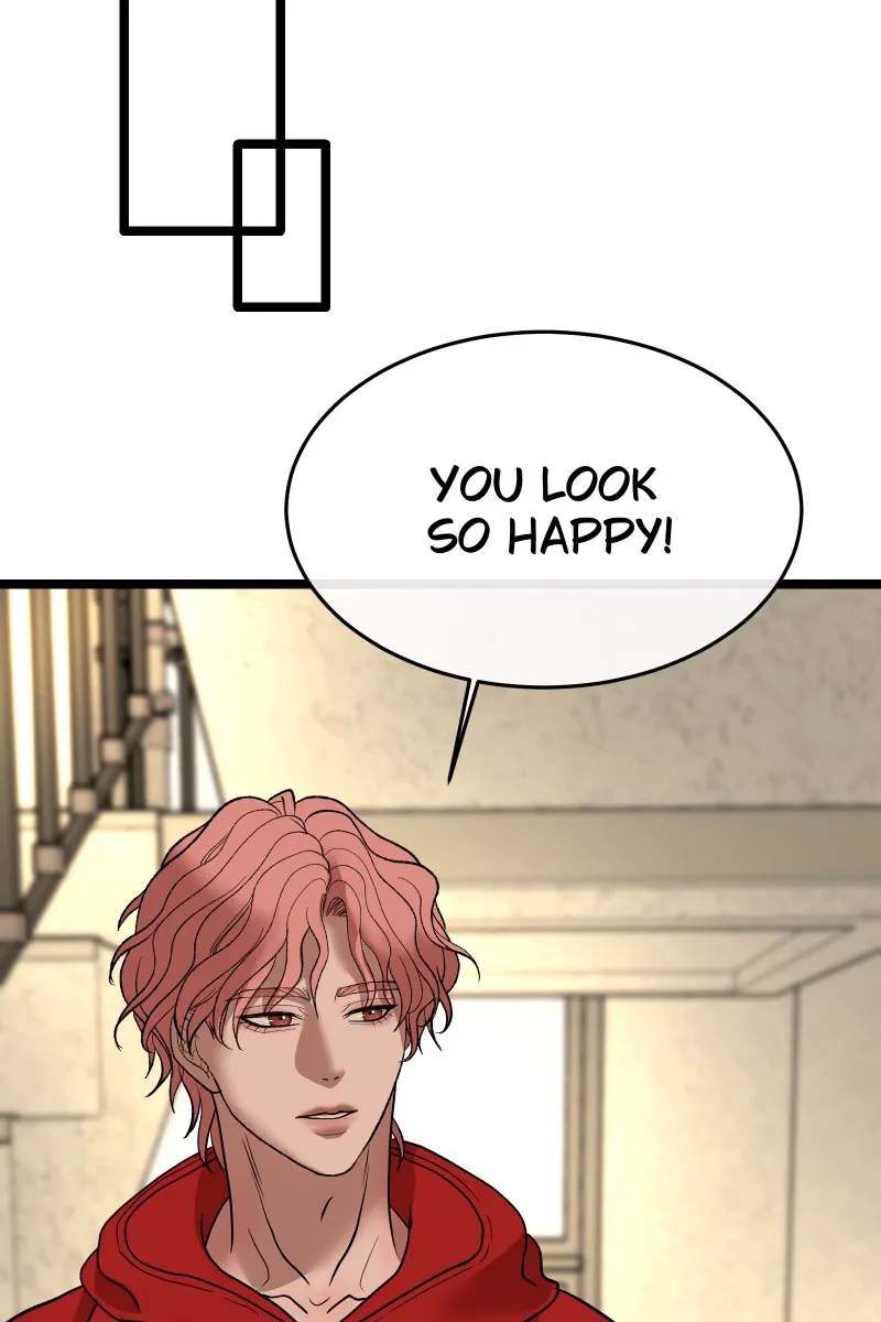 Read Chocolate Snow chapter 21 image 46 on Lezhin