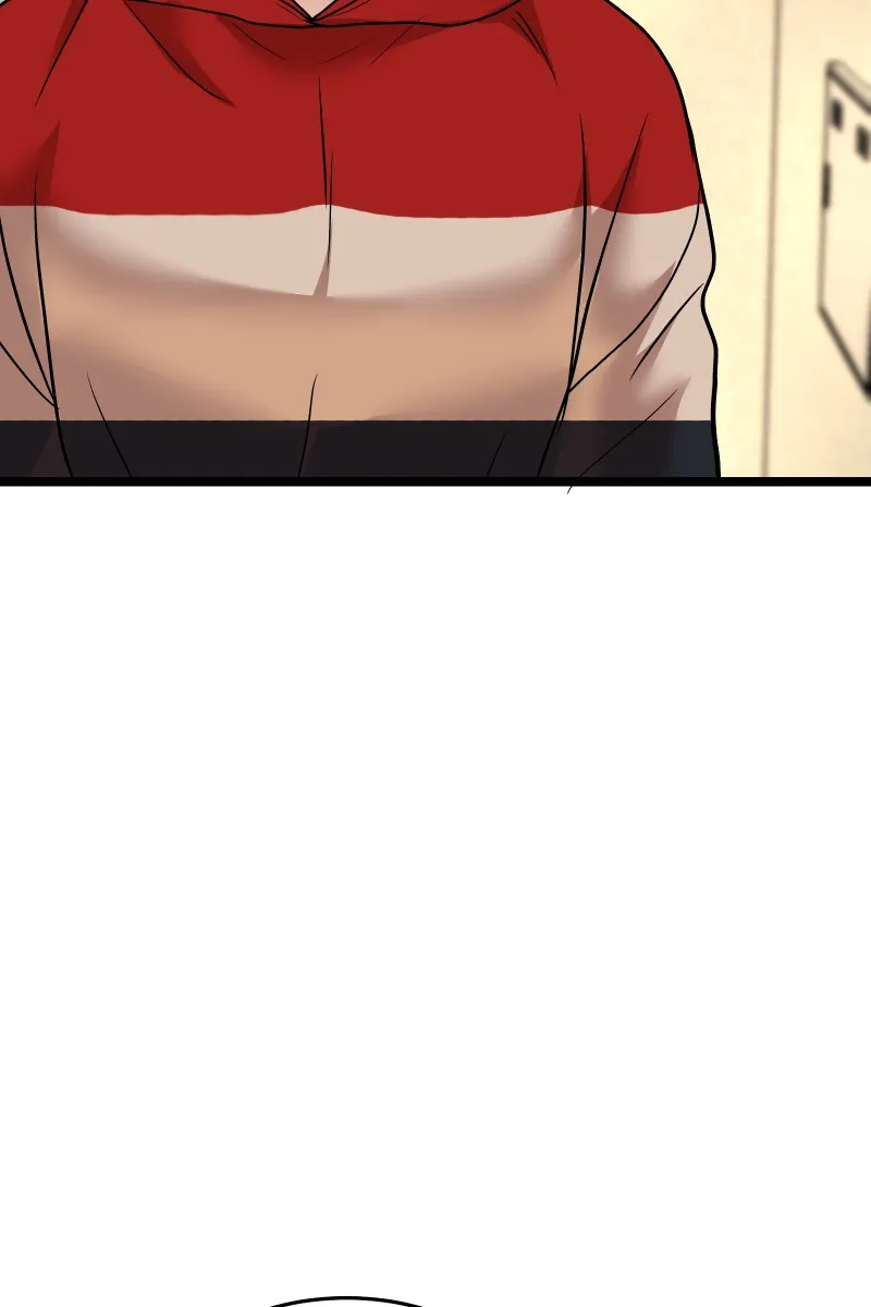 Read Chocolate Snow chapter 21 image 47 on Lezhin