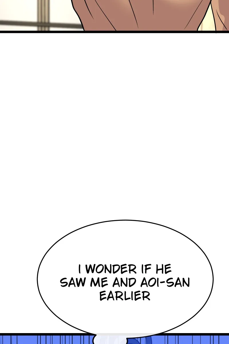 Read Chocolate Snow chapter 21 image 49 on Lezhin