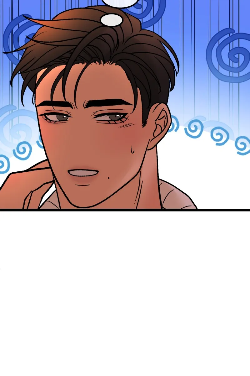 Read Chocolate Snow chapter 21 image 50 on Lezhin