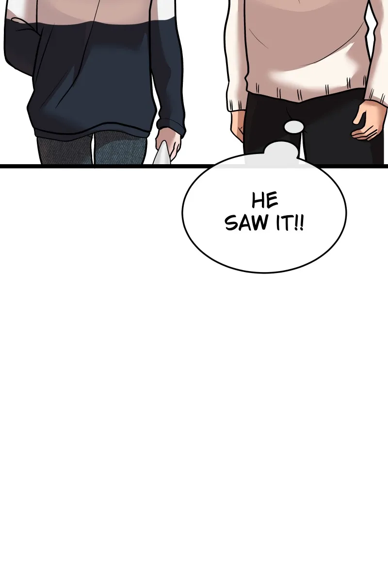 Read Chocolate Snow chapter 21 image 52 on Lezhin