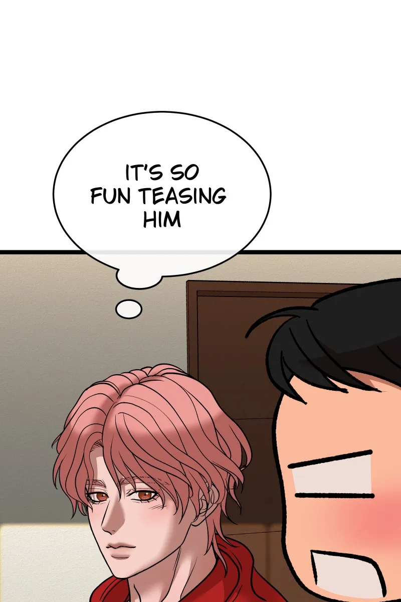 Read Chocolate Snow chapter 21 image 53 on Lezhin
