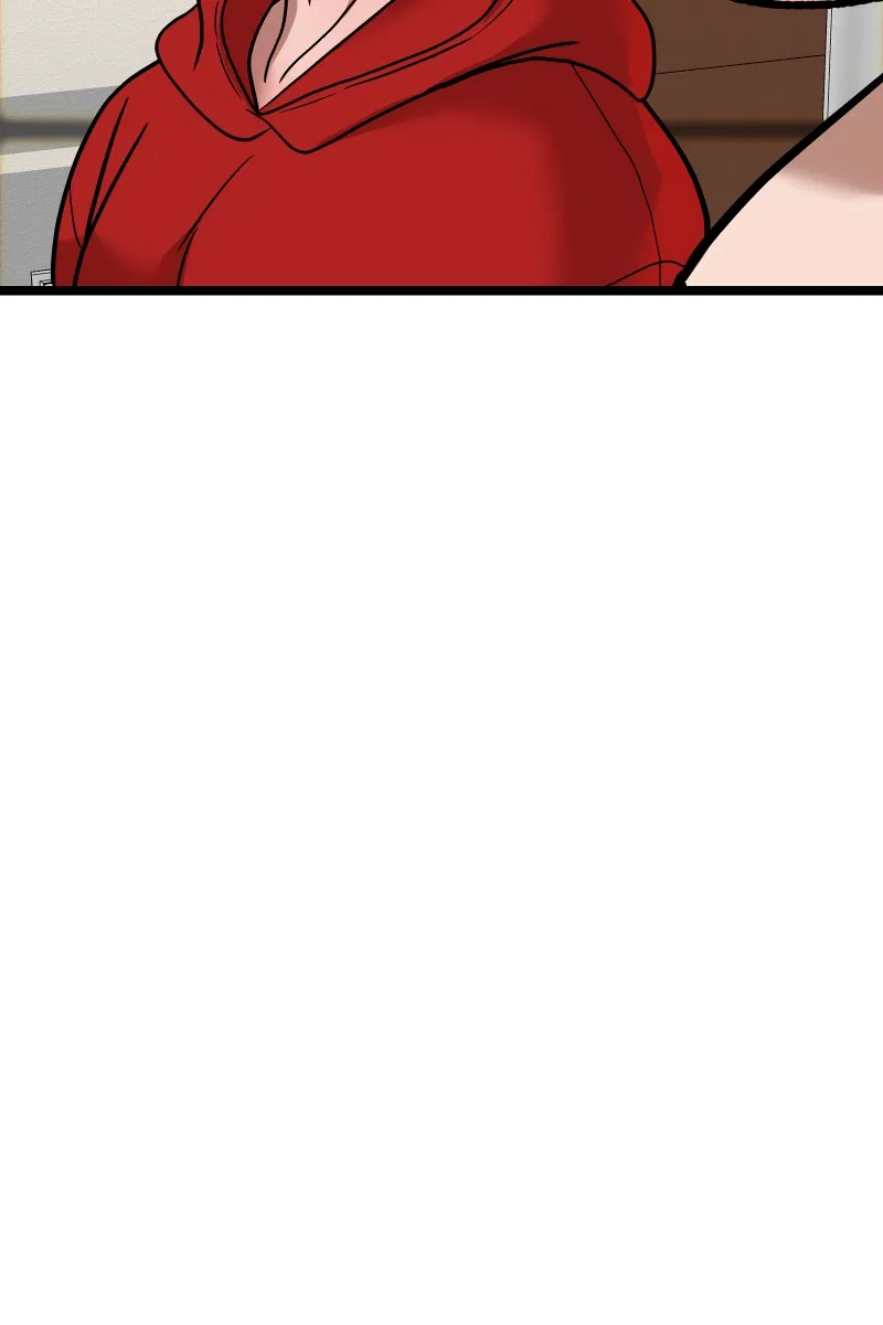 Read Chocolate Snow chapter 21 image 54 on Lezhin