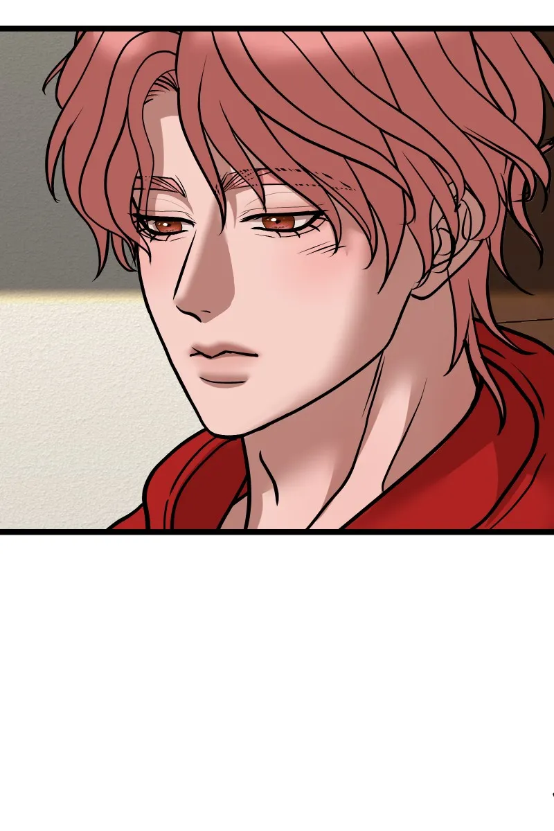 Read Chocolate Snow chapter 21 image 55 on Lezhin