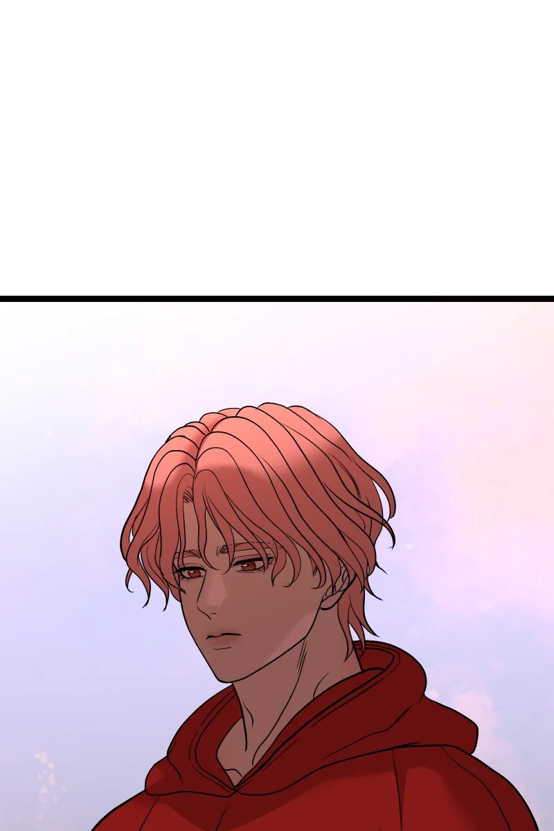 Read Chocolate Snow chapter 21 image 56 on Lezhin
