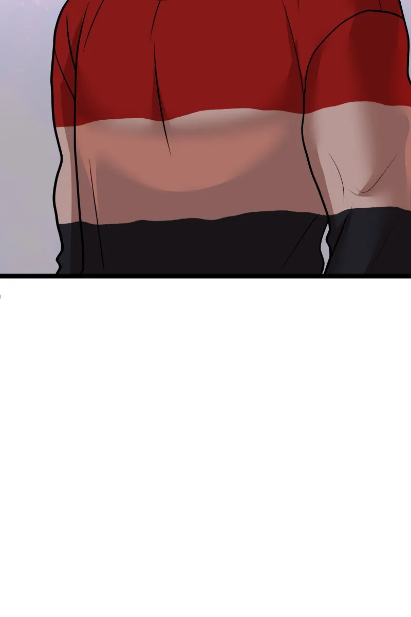 Read Chocolate Snow chapter 21 image 57 on Lezhin