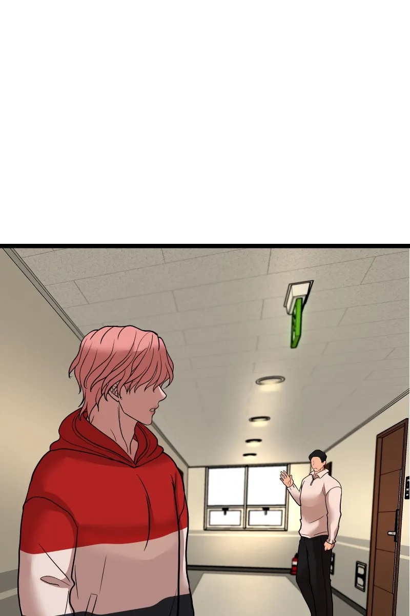 Read Chocolate Snow chapter 21 image 58 on Lezhin