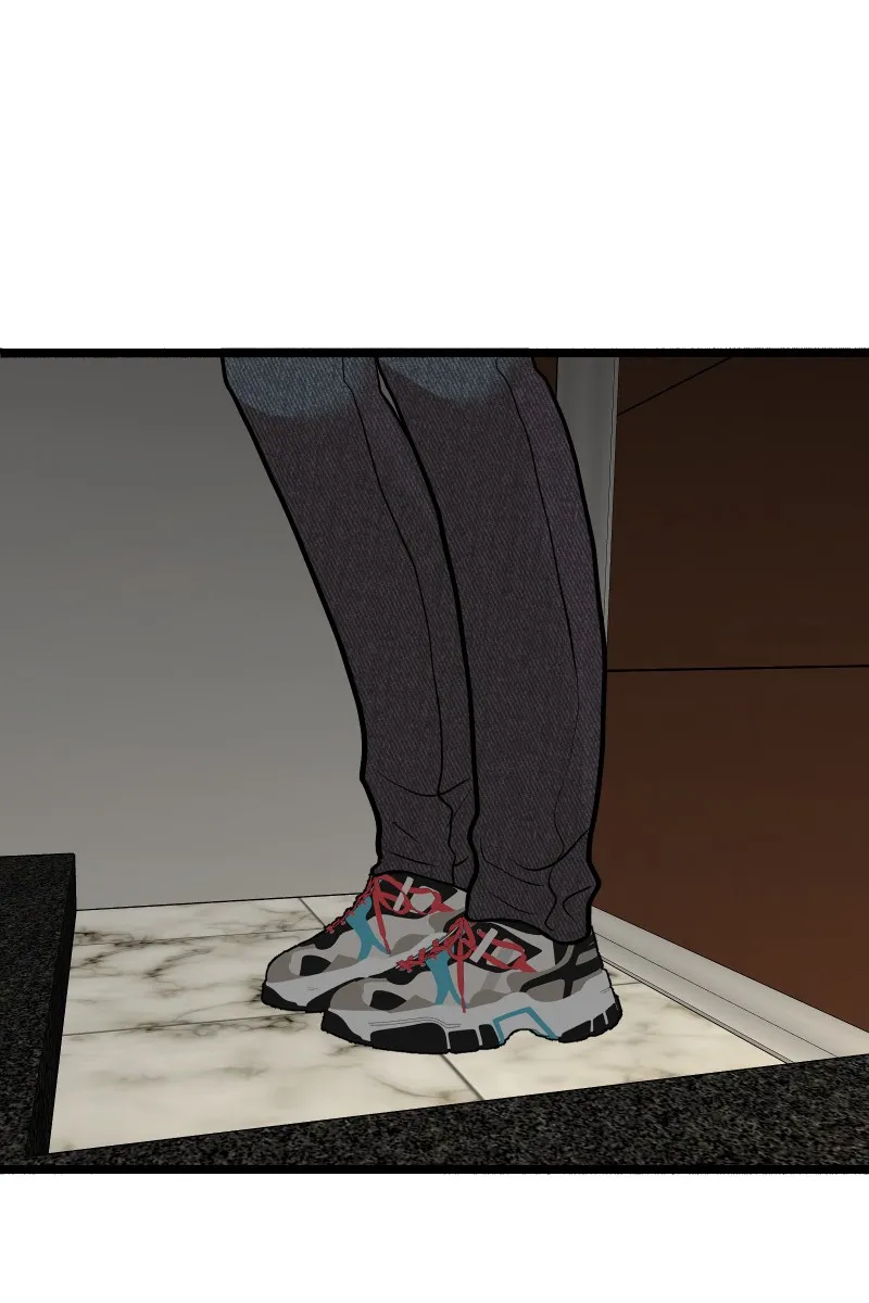 Read Chocolate Snow chapter 21 image 60 on Lezhin