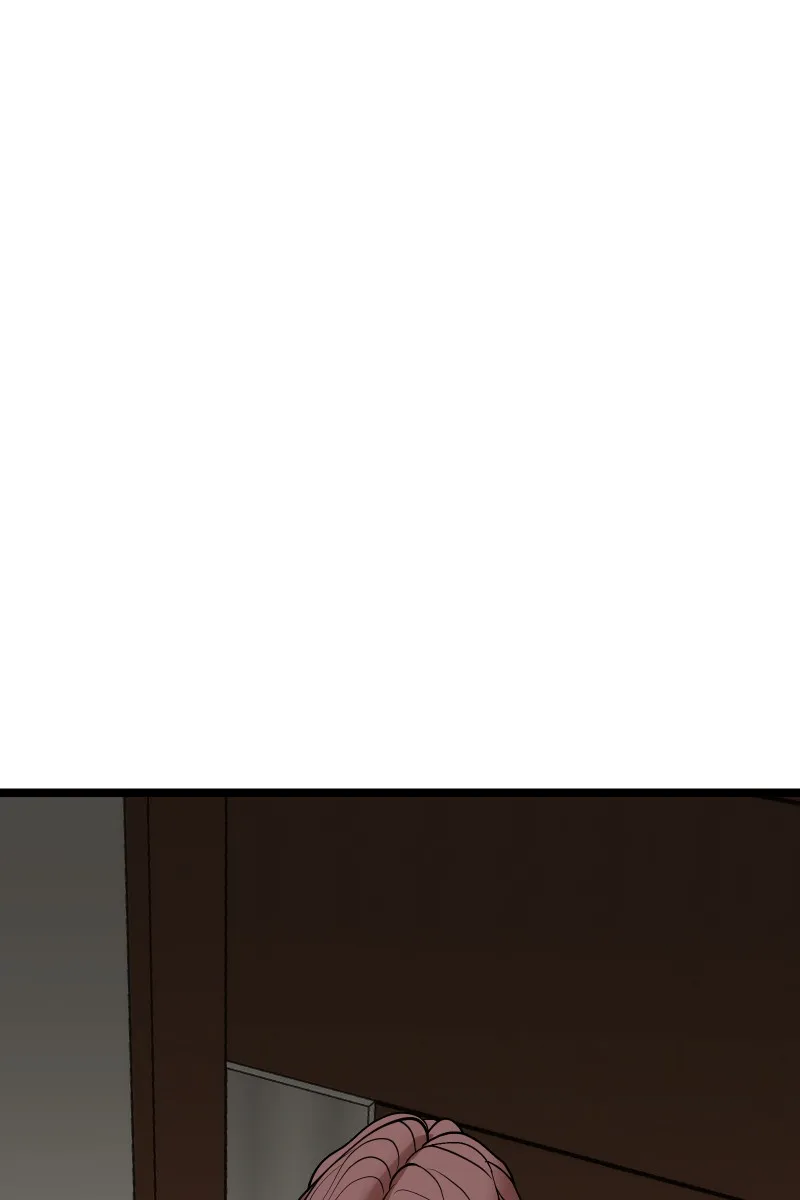 Read Chocolate Snow chapter 21 image 61 on Lezhin