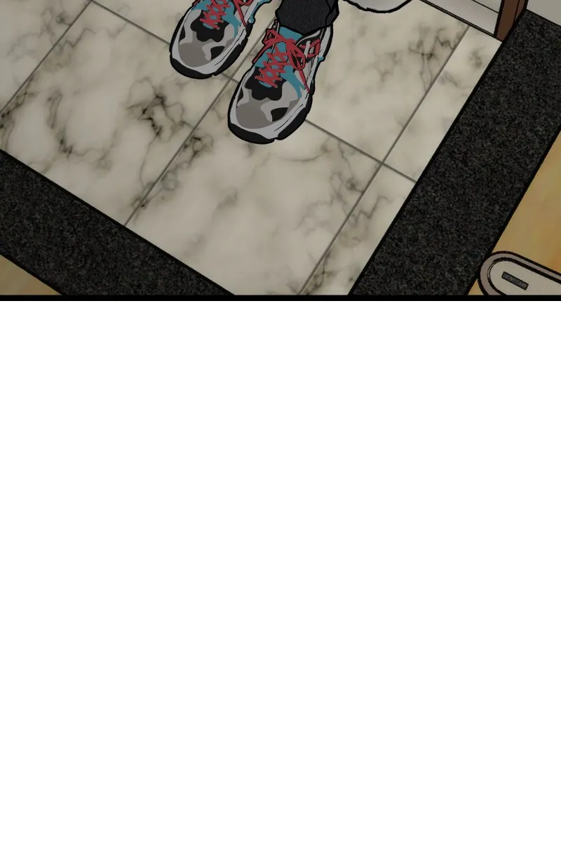 Read Chocolate Snow chapter 21 image 63 on Lezhin