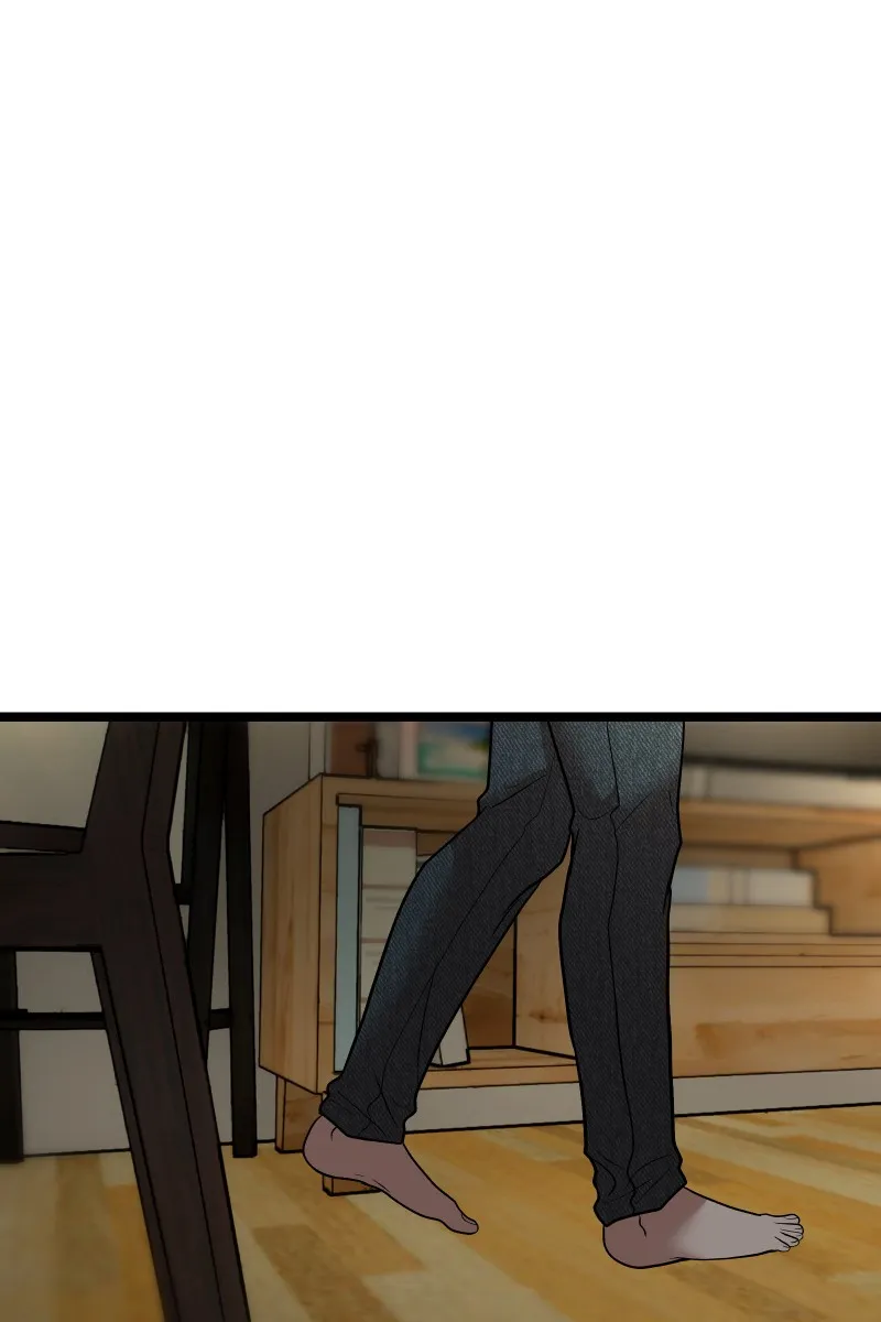 Read Chocolate Snow chapter 21 image 64 on Lezhin