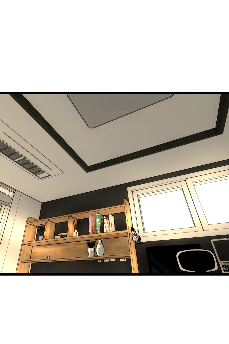 Read Chocolate Snow chapter 21 image 66 on Lezhin