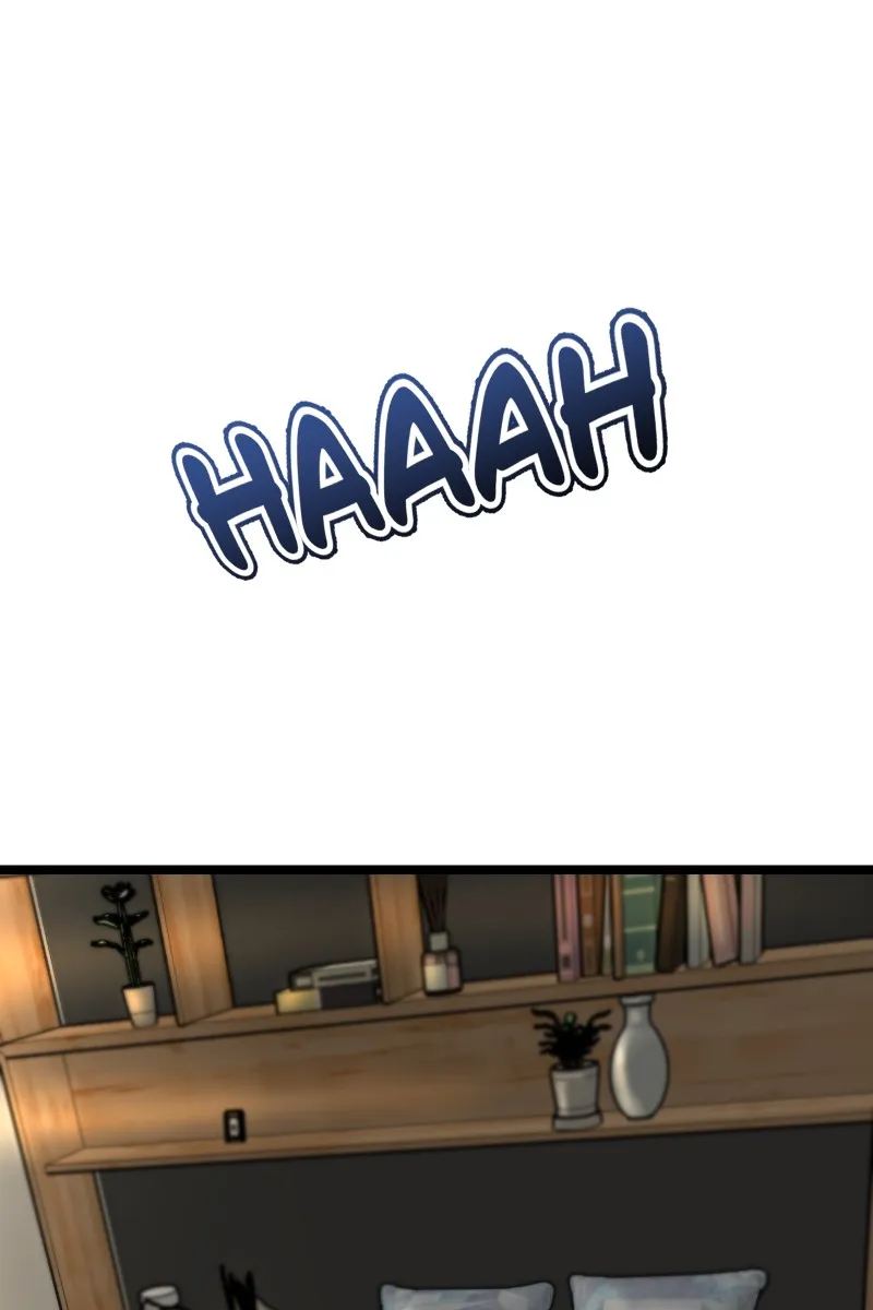 Read Chocolate Snow chapter 21 image 67 on Lezhin