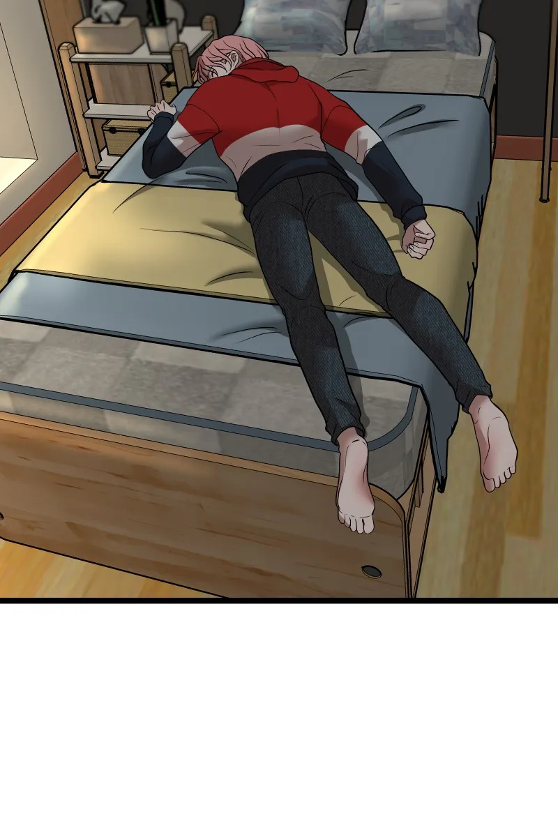 Read Chocolate Snow chapter 21 image 68 on Lezhin