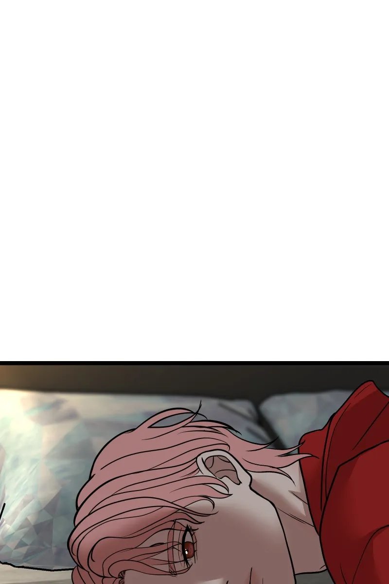 Read Chocolate Snow chapter 21 image 69 on Lezhin
