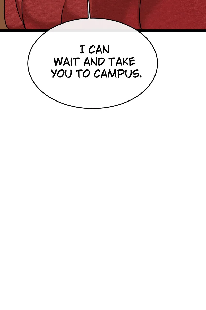 Read Chocolate Snow chapter 21 image 7 on Lezhin