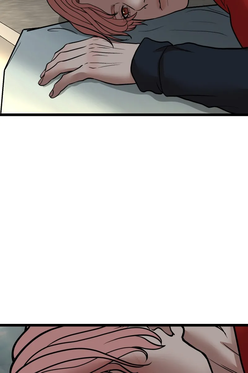 Read Chocolate Snow chapter 21 image 70 on Lezhin