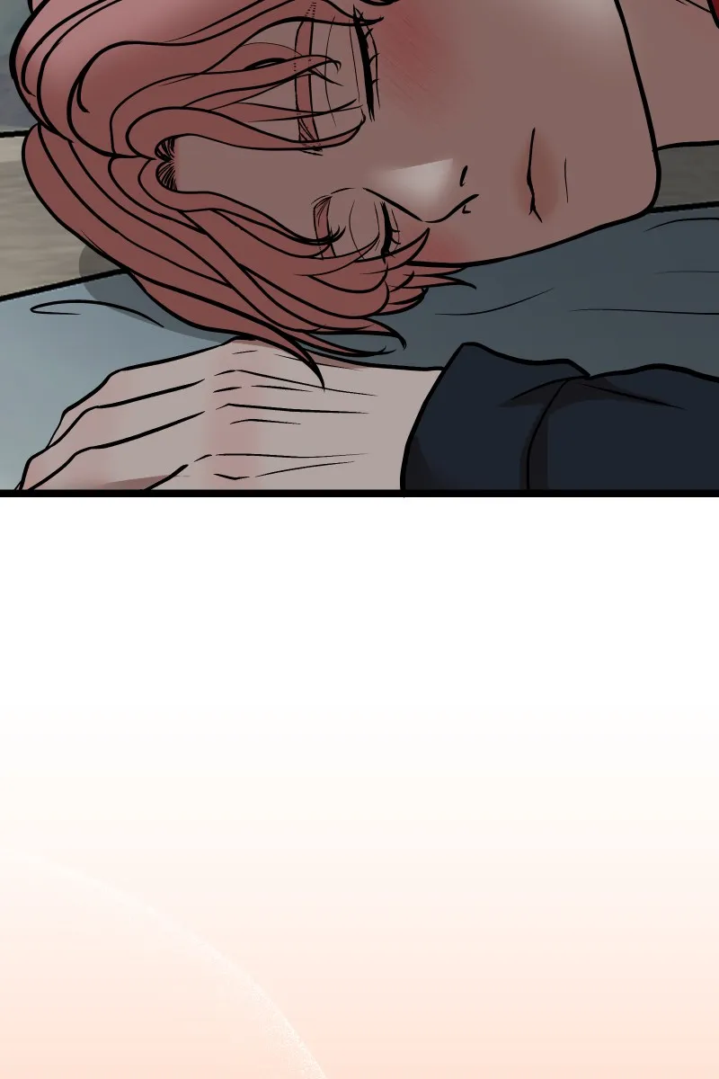 Read Chocolate Snow chapter 21 image 71 on Lezhin