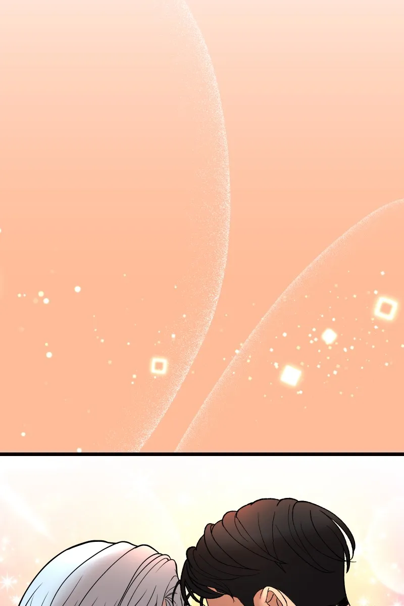 Read Chocolate Snow chapter 21 image 72 on Lezhin