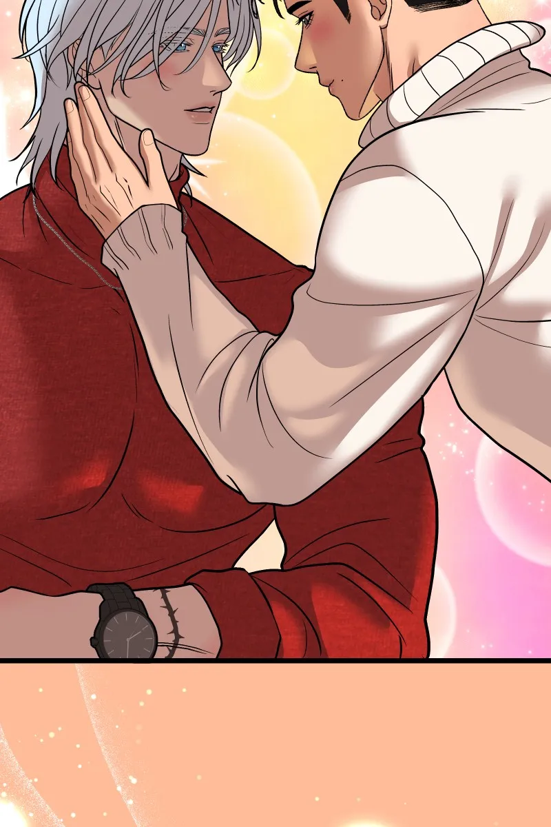 Read Chocolate Snow chapter 21 image 73 on Lezhin