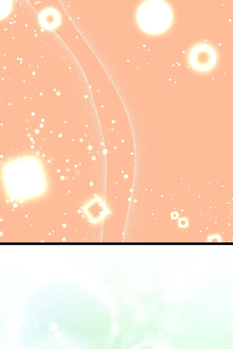 Read Chocolate Snow chapter 21 image 74 on Lezhin