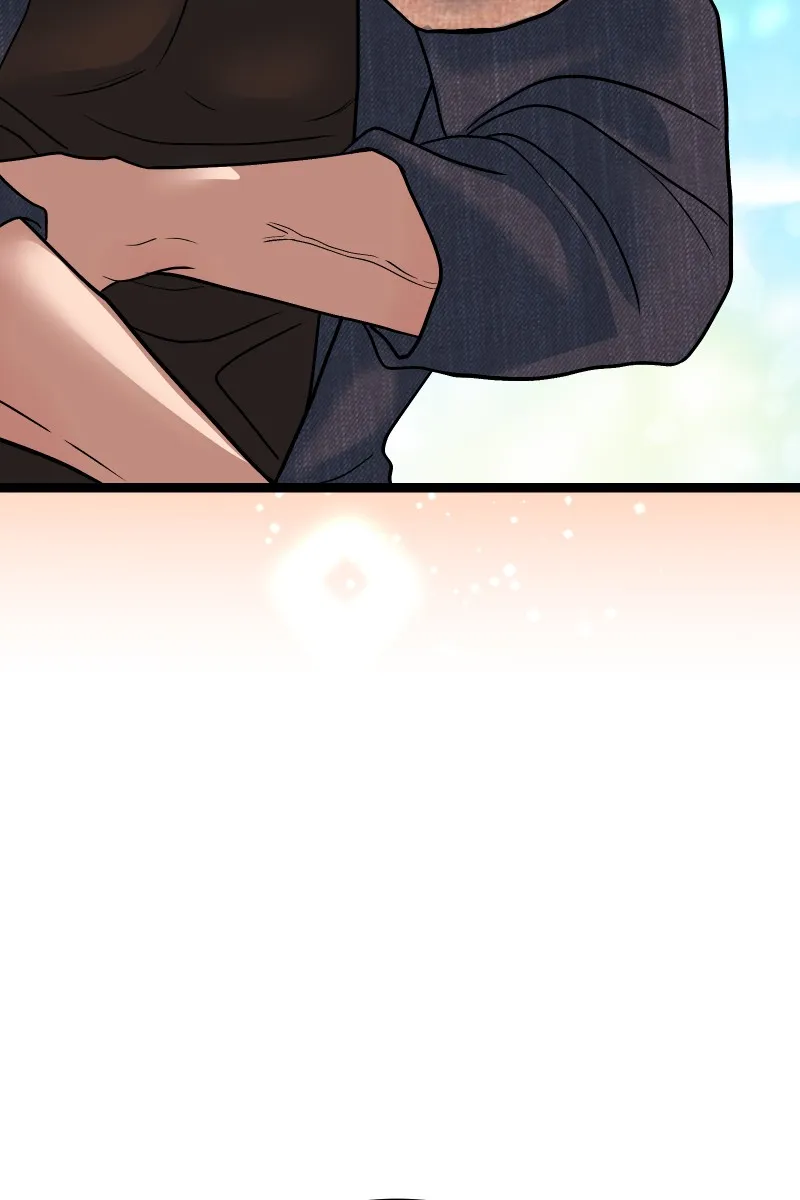 Read Chocolate Snow chapter 21 image 76 on Lezhin