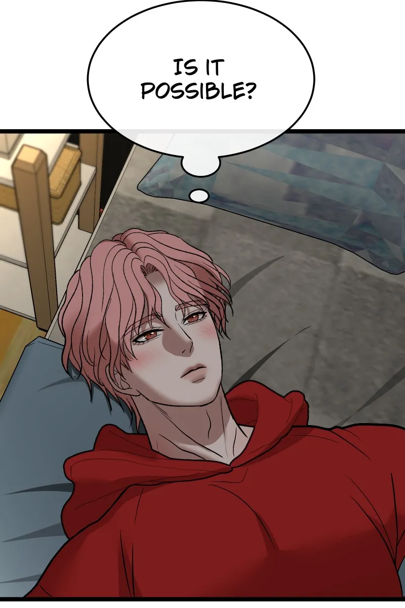Read Chocolate Snow chapter 21 image 77 on Lezhin