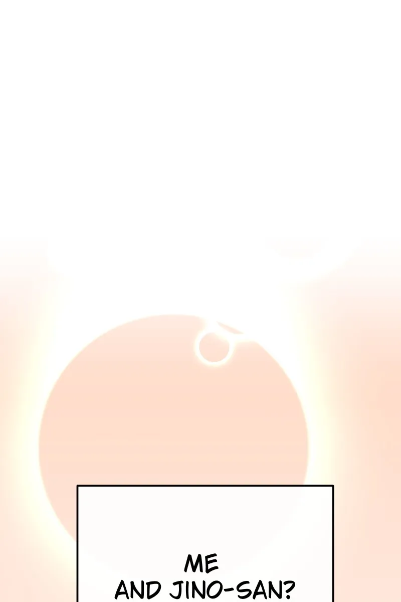 Read Chocolate Snow chapter 21 image 78 on Lezhin