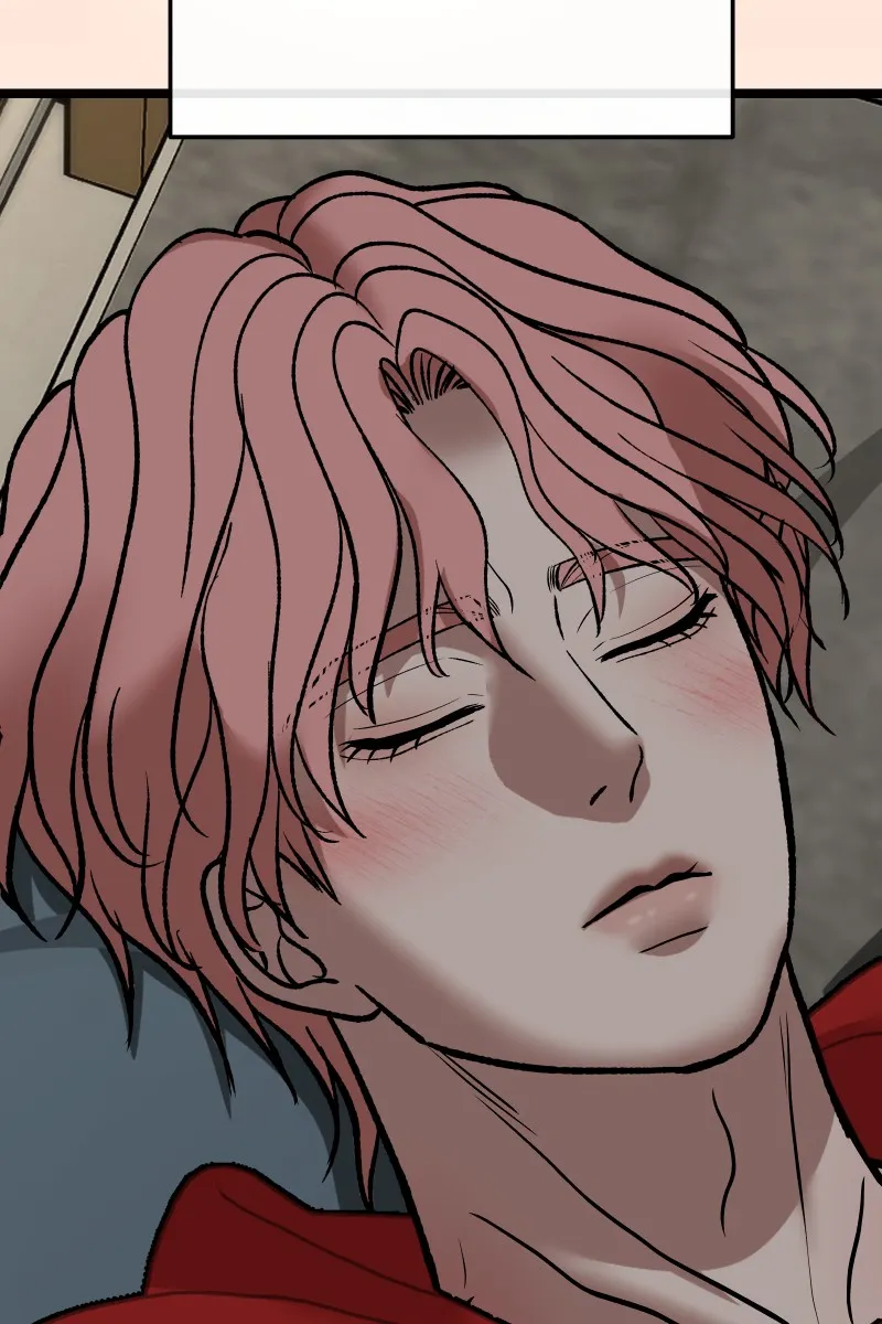Read Chocolate Snow chapter 21 image 79 on Lezhin