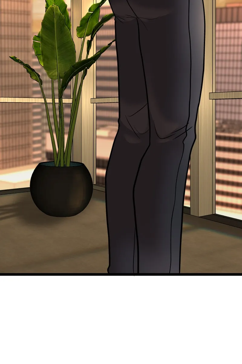 Read Chocolate Snow chapter 21 image 83 on Lezhin