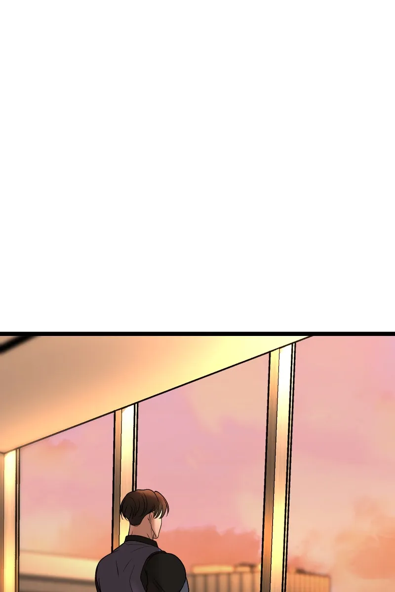 Read Chocolate Snow chapter 21 image 84 on Lezhin