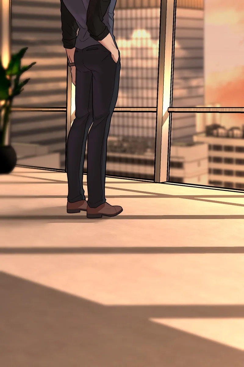 Read Chocolate Snow chapter 21 image 85 on Lezhin