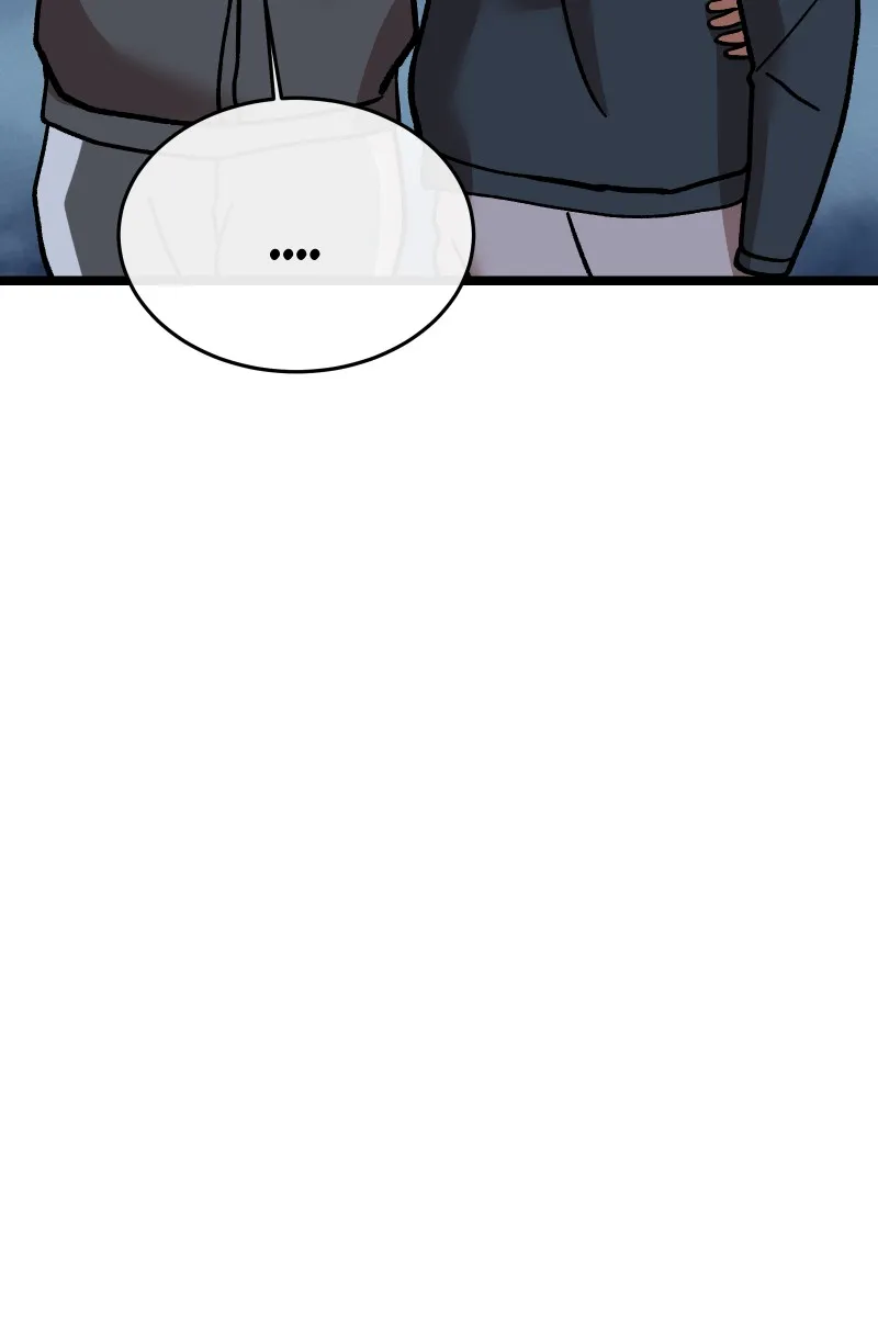 Read Chocolate Snow chapter 22 image 101 on Lezhin