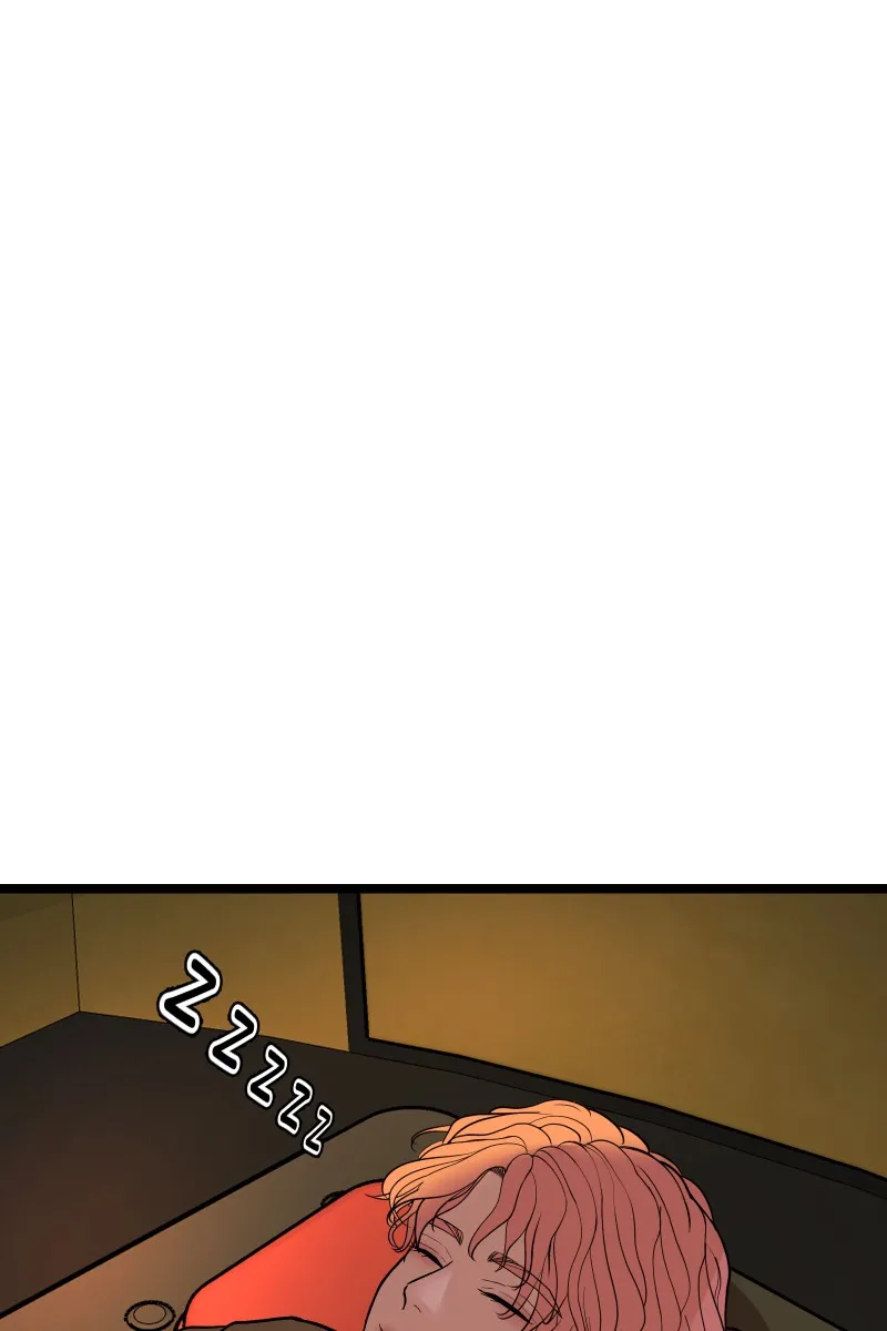 Read Chocolate Snow chapter 22 image 103 on Lezhin