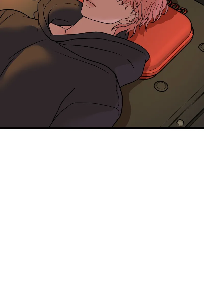 Read Chocolate Snow chapter 22 image 104 on Lezhin