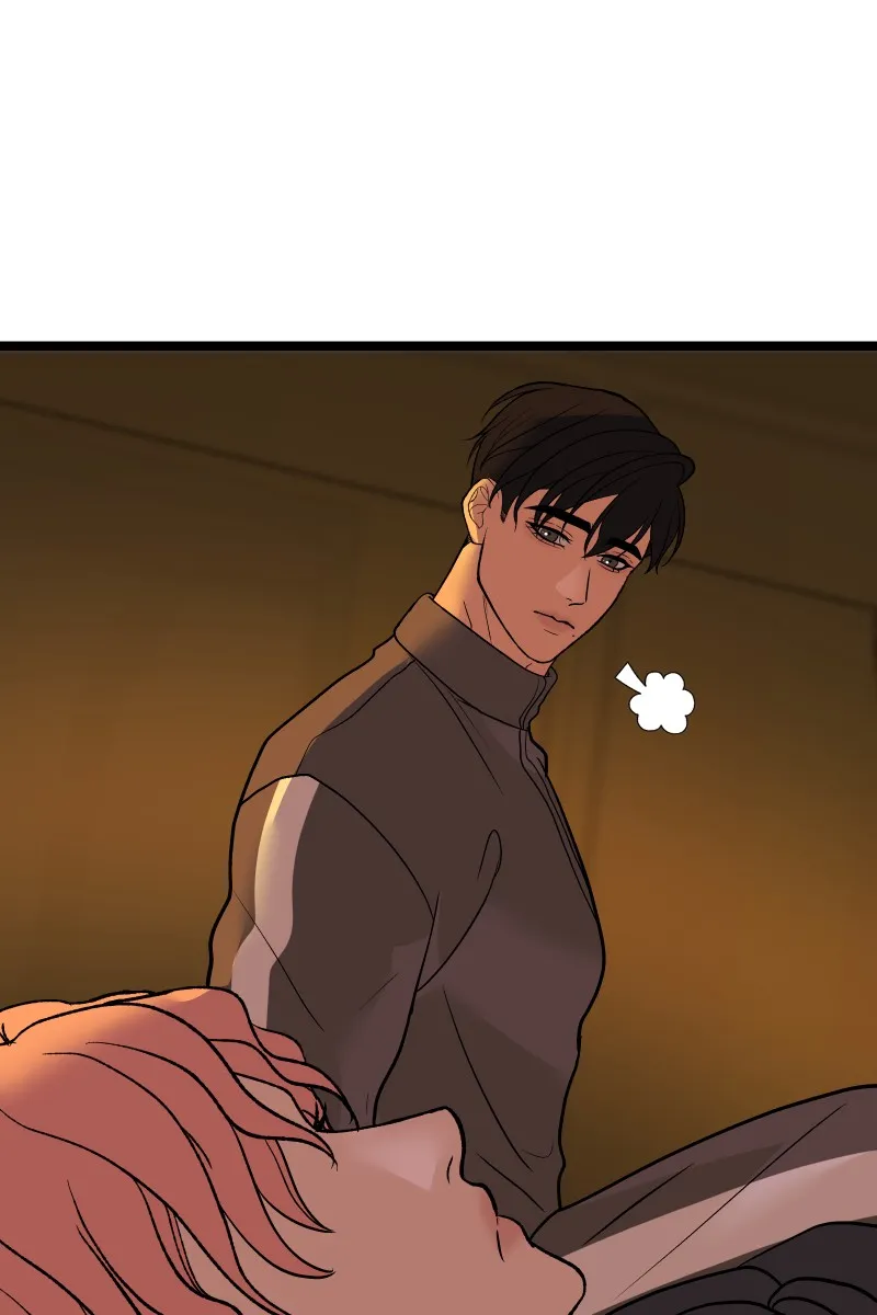 Read Chocolate Snow chapter 22 image 105 on Lezhin
